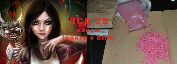 молекула духа Арсеньев