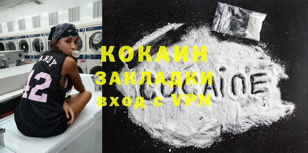 тгк Аркадак