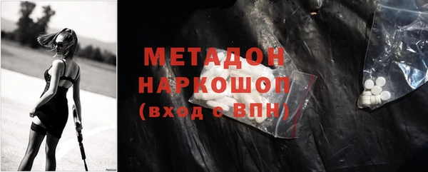молекула духа Арсеньев