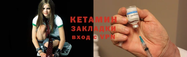 молекула духа Арсеньев