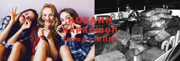 тгк Аркадак