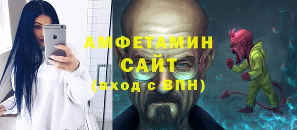 молекула духа Арсеньев